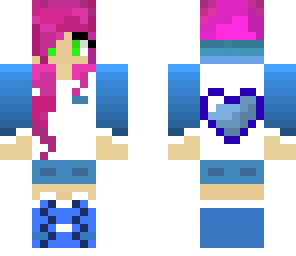 gamer_gurl