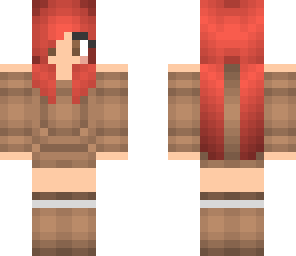 pippi longstockings