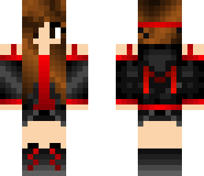 markiplier girl