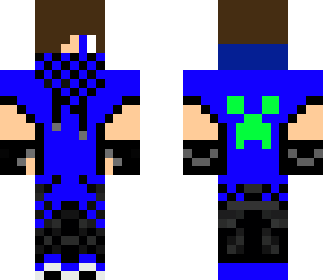 gangstar