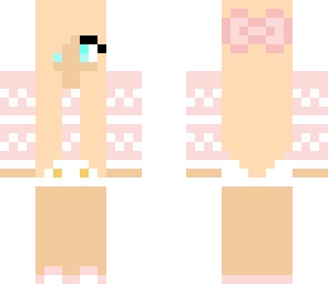 cute girl shes bae