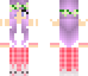 llamas pjs