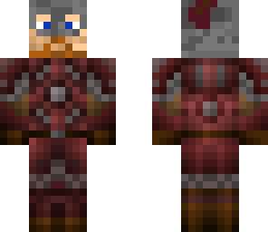 eoden