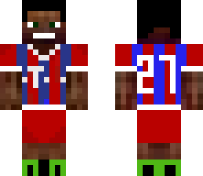 david alaba