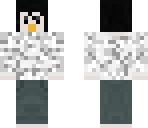 tuxedogamergirl