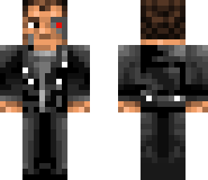 pop