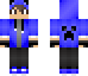 panda antonio