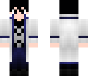 gray fullbuster