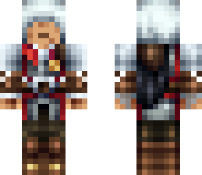 assassins creed edward kenway