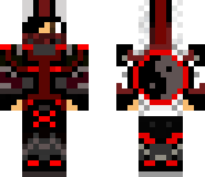 assasin