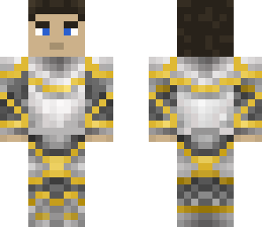 paladin