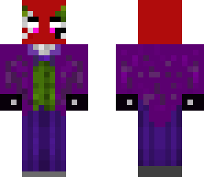 deadpool joker