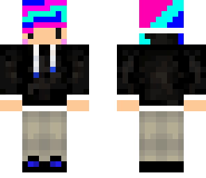 djesco 3