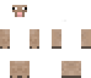 sheepy