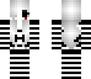 marionette