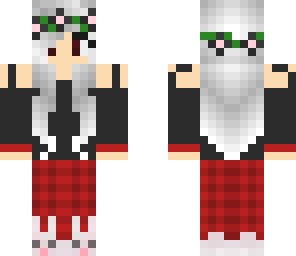 coco's pjs