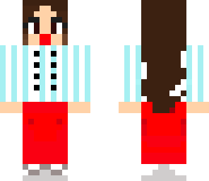 miranda sings