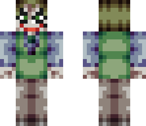 joker 2008 v1