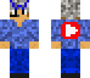 updated whalersailor