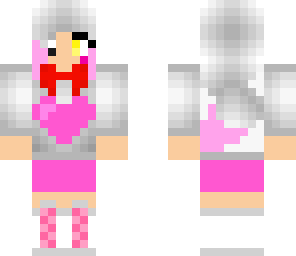 mangle