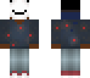 regular guy