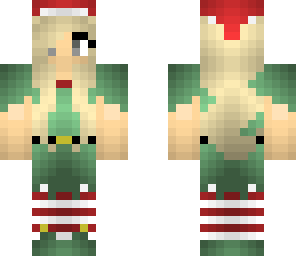 edit