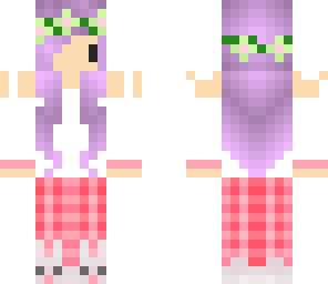 chibi llama's pjs