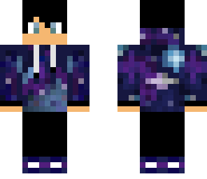 galaxy fixed