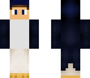 pvpxd