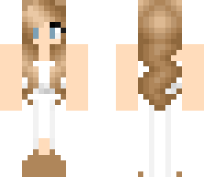 beautimuseee