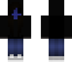 eyeless jack omg i luv eyeless jack 2