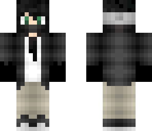jesse_2