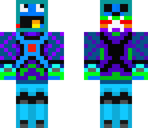 supercraft689