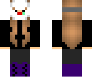 re-edit of cries