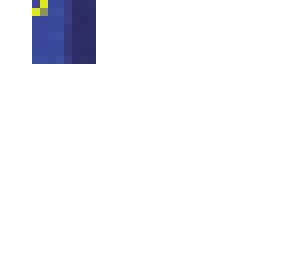 dannybstyle's cape