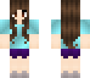 maya darkfire
