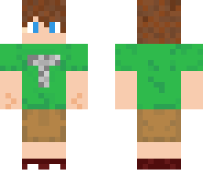 pokebuscus