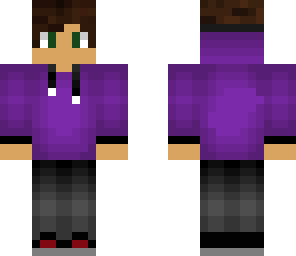 nickb_