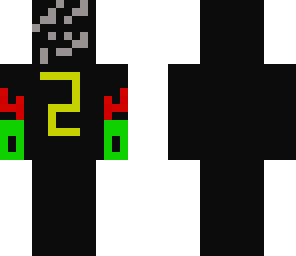 420 ghost