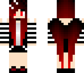 vampiregal