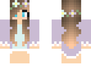 edit