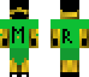 mlg derp
