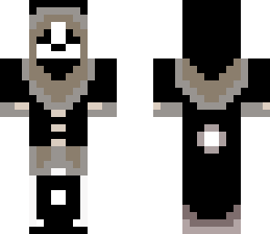emo panda