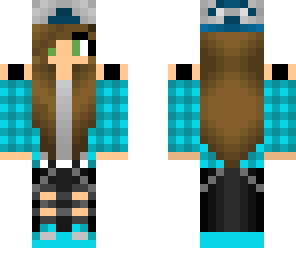 girlgirl
