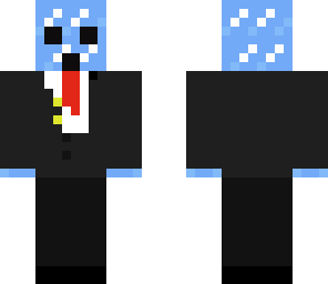 jbplayz