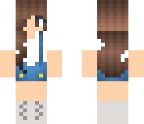 overalls