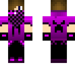 meganoob