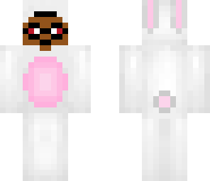 bunny remake