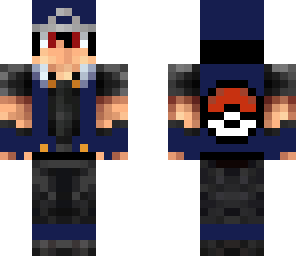 sinister trainer
