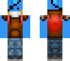 mudkip